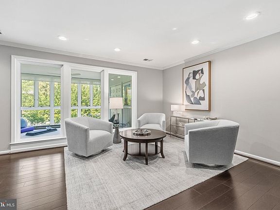 4th image of 10716 Kings Riding Way APT 102-20