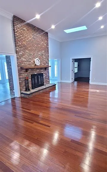 11212 Carrollwood Dr — Photo 77