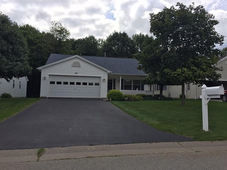 1st image of 105 Freedom Pond Ln