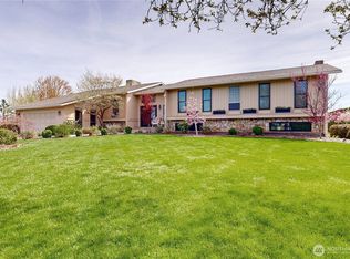 1965 Gray Lynn Drive, Walla Walla, WA 99362