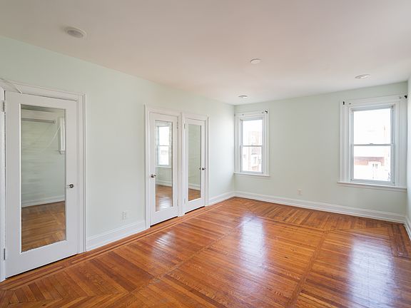 5th image of 6225 Carpenter St Floor 2