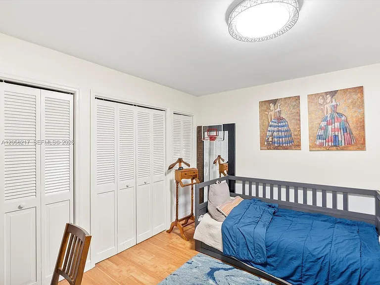 18071 Biscayne Blvd #1401 — Photo 24
