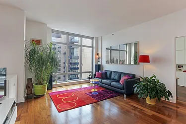 Sold by Corcoran