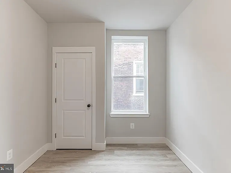 1512 S 58th St #2 — Photo 25
