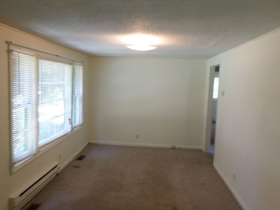 Living/Dining