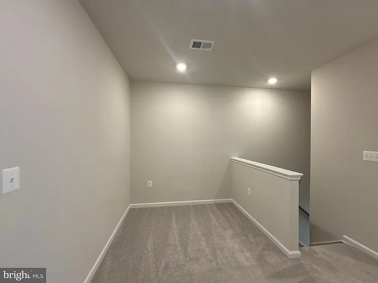 42639 Darala Dr — Photo 24