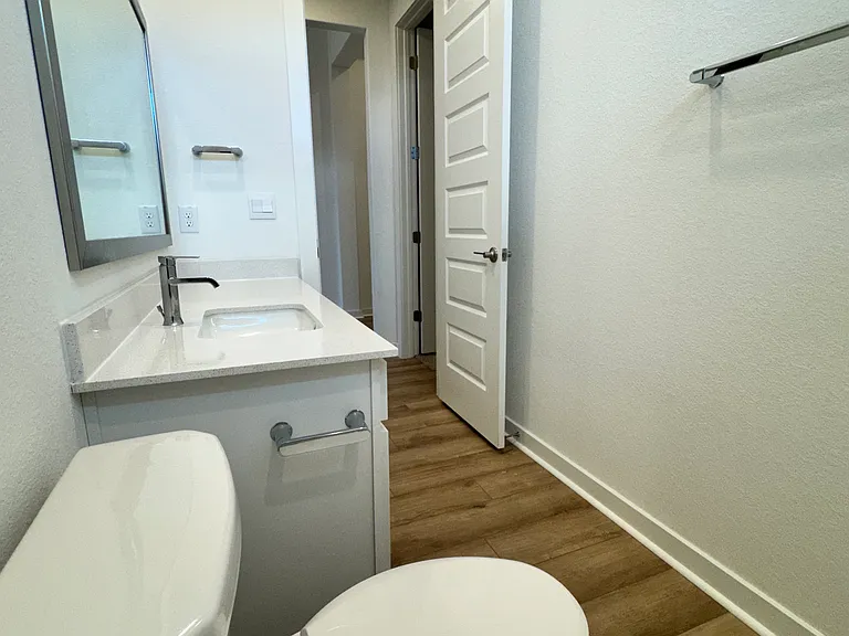 1909 Ridge Runner Dr — Photo 28