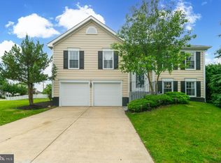 9955 Britinay Ln, Baltimore, MD 21234