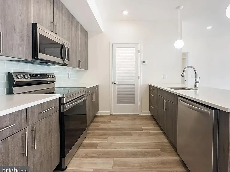 1600 Germantown Ave #1651-B — Photo 4
