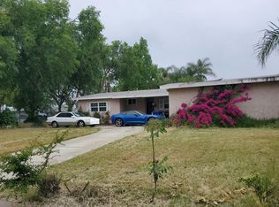 741 E Hawthorne St, Ontario, CA 91764