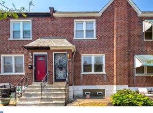 7634 Rugby St, Philadelphia, PA 19150