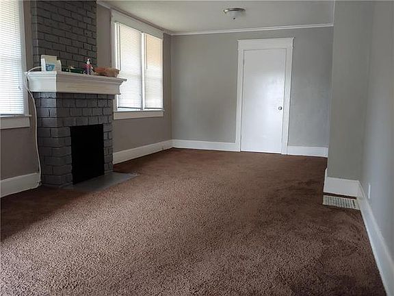 2nd image of 1201 S 39th St