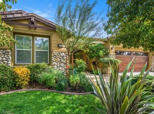 1712 Mediterraneo Pl, Brentwood, CA
