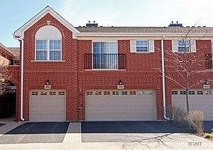 1st image of 999 Kensington Dr #9-B3