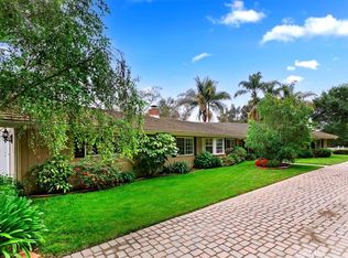 1455 Via Vis, Fallbrook, CA 92028