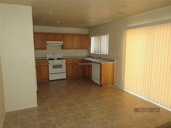 5th image of 3153 Amari Ave