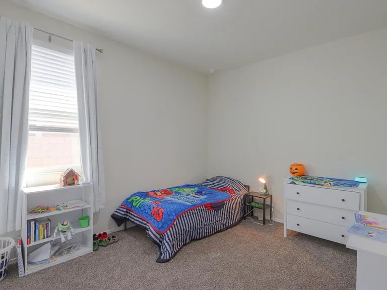 36085 W San Sisto Ave — Photo 11