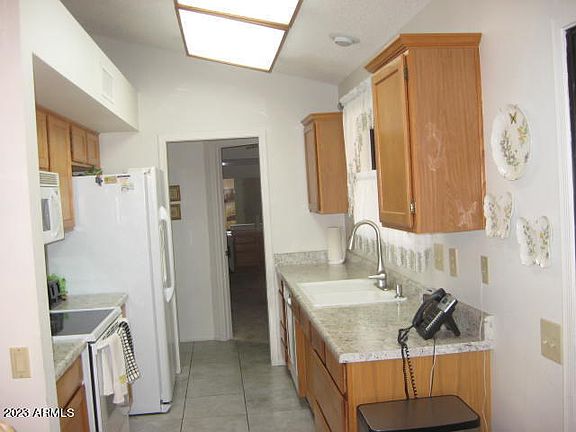 4th image of 17622 N Lasso Dr
