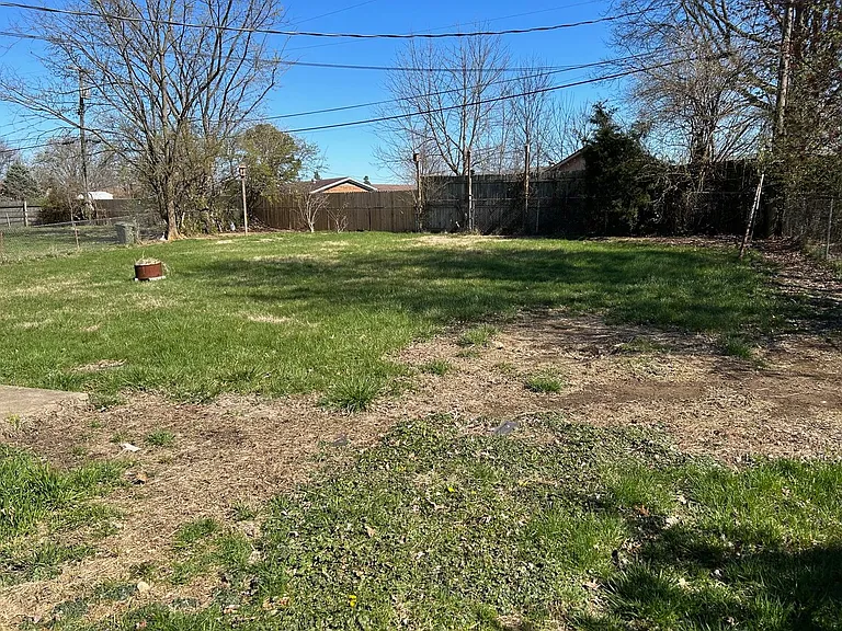 628 Mount Tabor Rd — Photo 27