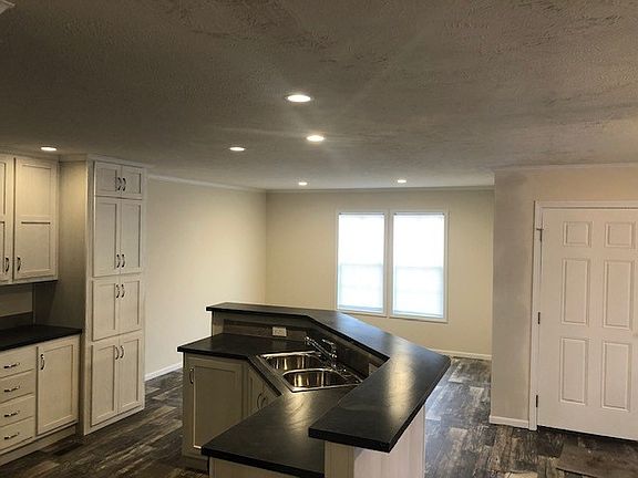 2nd image of 8469 Kirsten Dr #0993