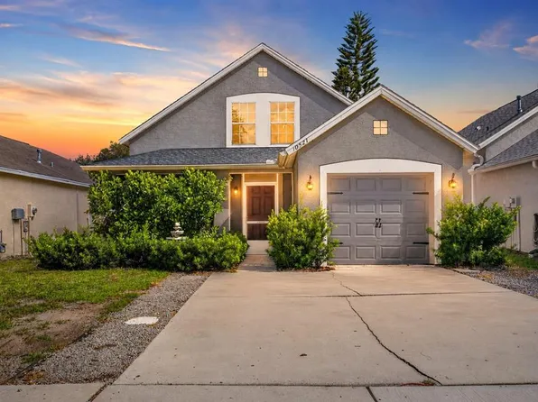 10521 LAKESIDE VISTA DRIVE, RIVERVIEW, FL 33569