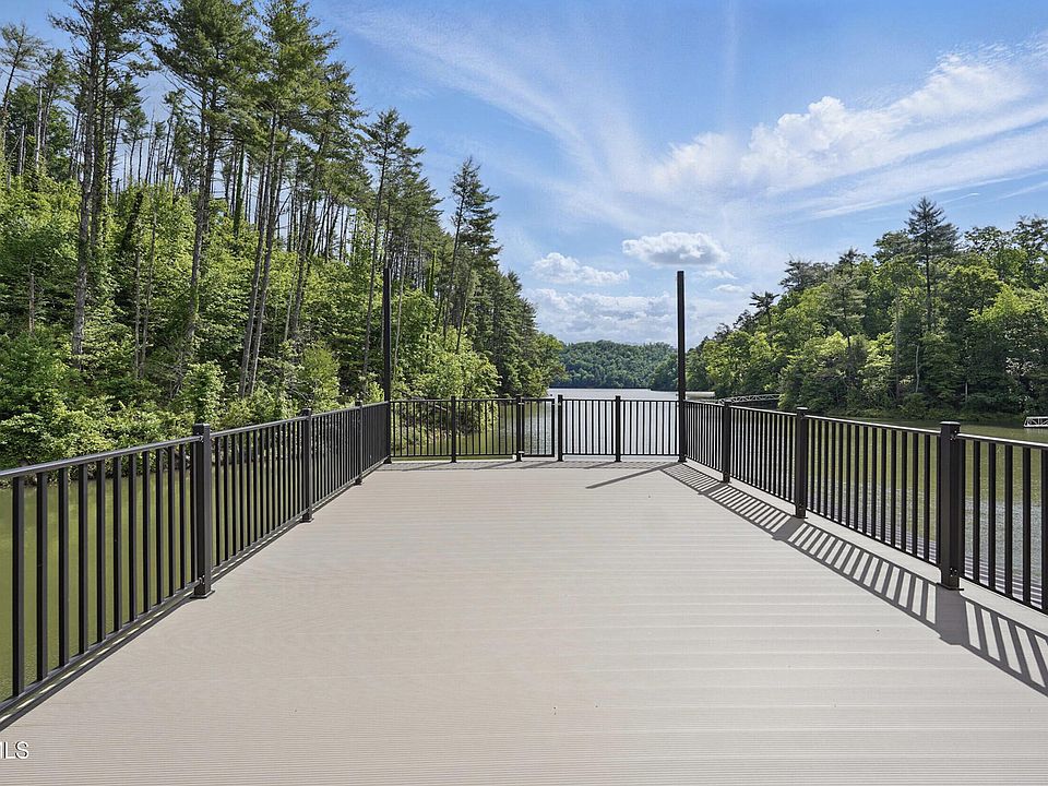 34th image of this home