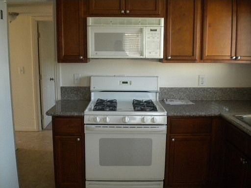 1st image of 3417 W Olinda Ln APT C