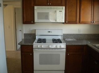 3417 W Olinda Ln APT C, Anaheim, CA 92804
