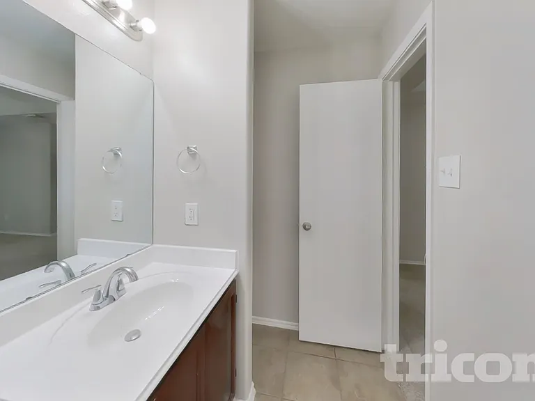 12607 Rio Grande Ln — Photo 9