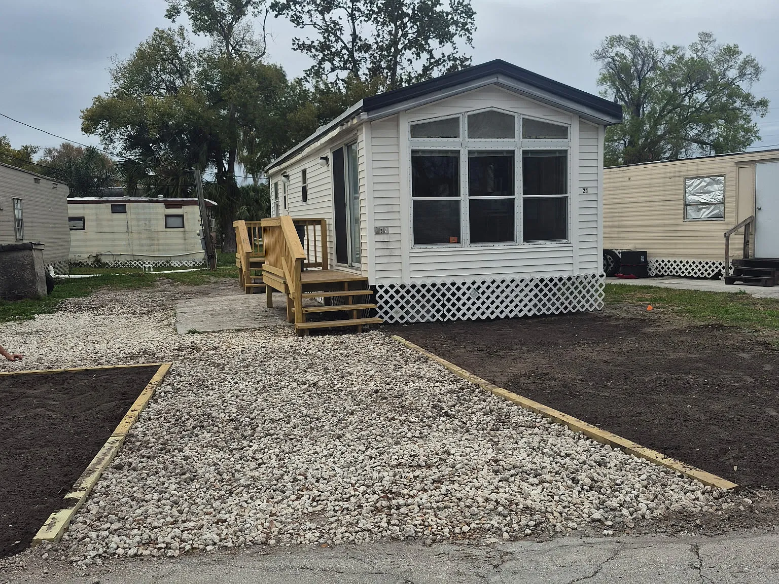 1 bed, $1,150 — Photo 1
