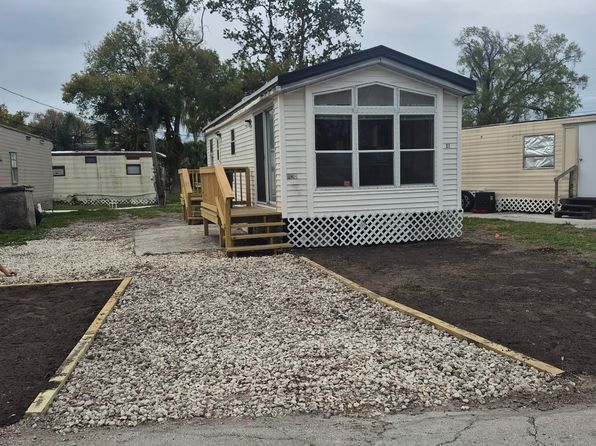 5318 Edgewater Dr #B1