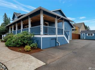 4108 161st St SE, Bothell, WA 98012