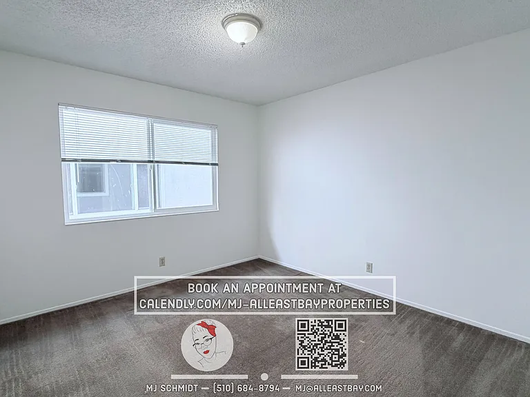 815 Kains Ave #3 — Photo 17