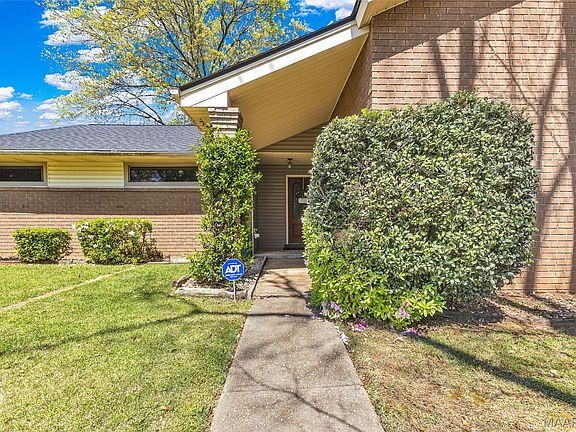 4th image of 114 Azalea Dr