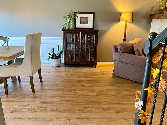 5th image of 1710 Saint Ives Way