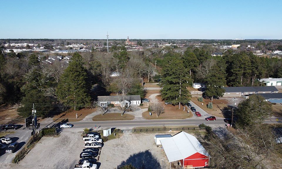 951 Dougherty Rd, Aiken, SC 29803 MLS 120262 Zillow