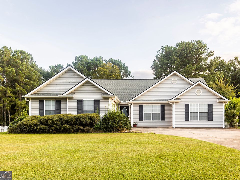 1st image of 55 Heather Woods Ct