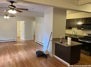 205 R Highland Ave #1, Somerville, MA 02143