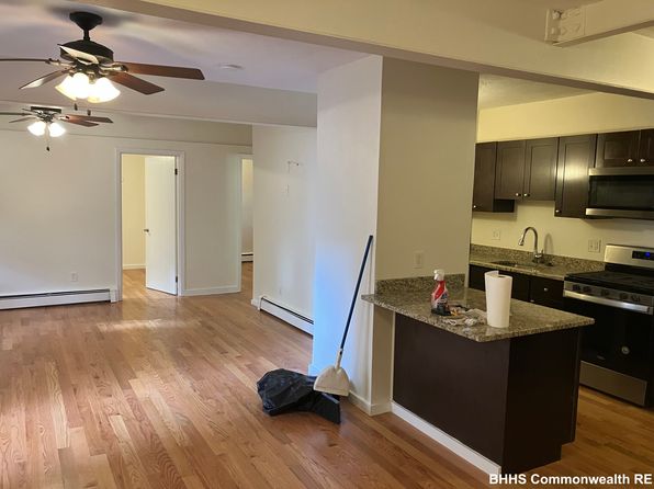 205 R Highland Ave #1