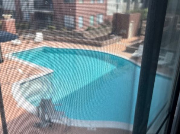 1060 S 3rd St APT 272