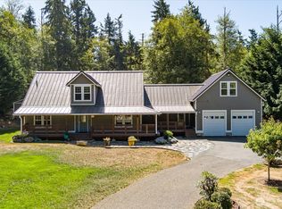 1530 Deer Ridge Rd, Oak Harbor, WA 98277