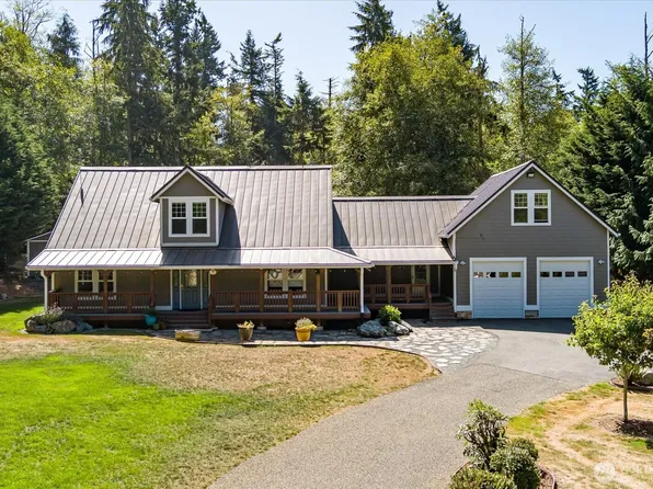1530 Deer Ridge, Oak Harbor, WA 98277