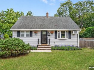479 S Pleasant Ave, Ridgewood, NJ 07450