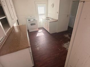 166-168 W Main Street, Orange, MA 01364