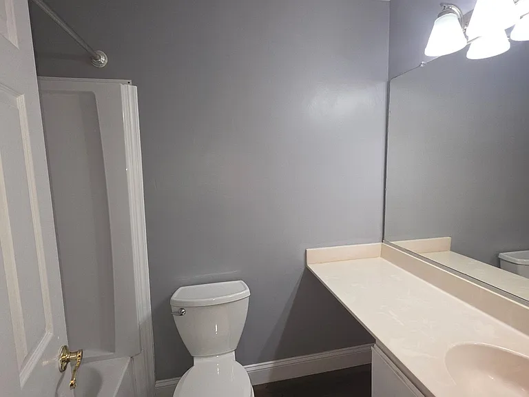 4 Banyan Wood Ct #103 — Photo 4