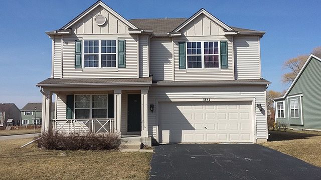 1st image of 1281 Kathleen Ct