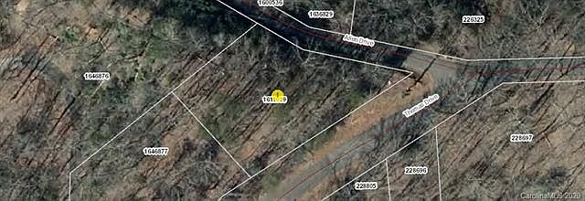 1st image of 0 Thomas Dr