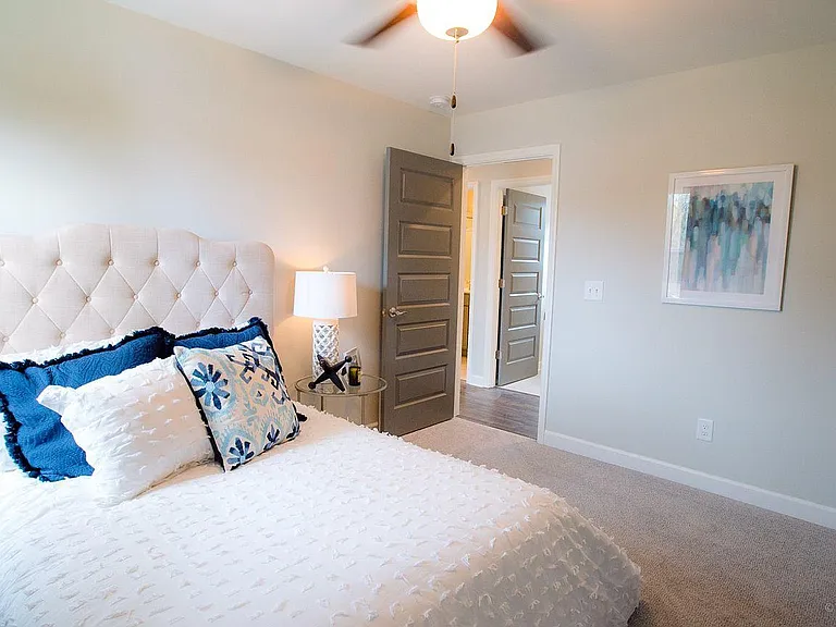 3001 Kimley Shores Dr — Photo 19