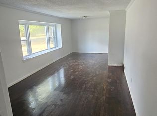 1513 Dardon Ave, Memphis, TN 38116