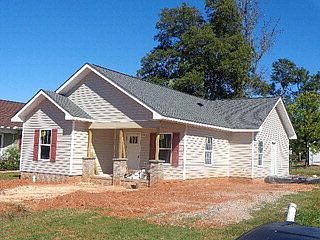 2nd image of 412 Oconner Ct